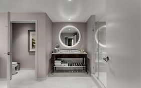 Hilton Columbus At Easton